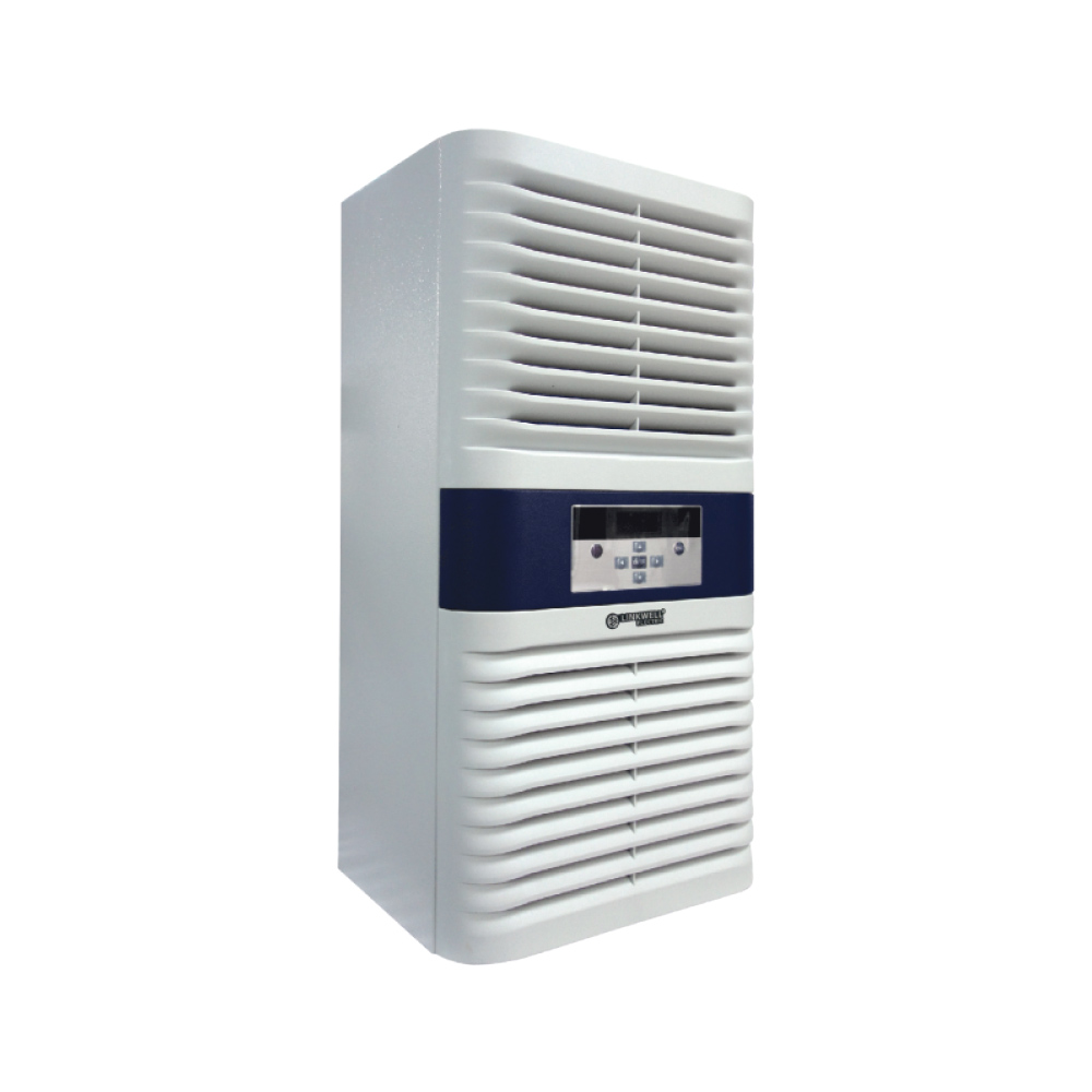 工业制冷空调工业机柜空调-500W