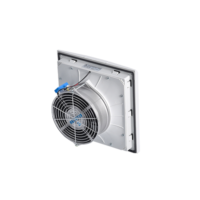 LINKWELL工业过滤风扇电柜冷却风扇LK3240-M
