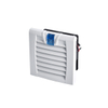 LK3237-热销工业排气柜冷却风扇电气面板风扇过滤器与CE ROSH